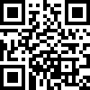 https://fa.abna24.com/x8m2Q