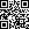 https://fa.abna24.com/x7RrV