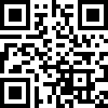 https://fa.abna24.com/x77wT