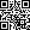 https://fa.abna24.com/xfbTX