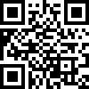 https://fa.abna24.com/x8fbv