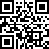 https://fa.abna24.com/x5bJL