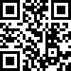 https://fa.abna24.com/xjRkr