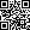 https://fa.abna24.com/xk56N