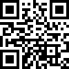 https://fa.abna24.com/xfMwq