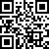 https://fa.abna24.com/xgGYp