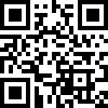 https://fa.abna24.com/x7XQ5