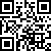 https://fa.abna24.com/xk9ST