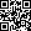 https://fa.abna24.com/xjx3r