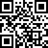 https://fa.abna24.com/xfJFn