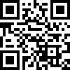 https://fa.abna24.com/xgKM7