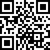 https://fa.abna24.com/xjrxf