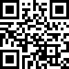 https://fa.abna24.com/x4bSd