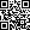 https://fa.abna24.com/xkFmM
