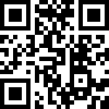 https://fa.abna24.com/xjMyW