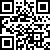 https://fa.abna24.com/x6gJ9