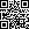 https://fa.abna24.com/xfrFf