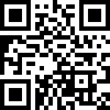https://fa.abna24.com/xfPvs