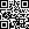 https://fa.abna24.com/xm2PR