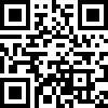 https://fa.abna24.com/xkmVq