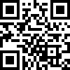 https://fa.abna24.com/xjzMM