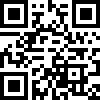 https://fa.abna24.com/xkTW5