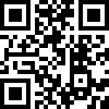https://fa.abna24.com/xkwDj