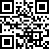 https://fa.abna24.com/xhdd9