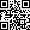 https://fa.abna24.com/xchBq