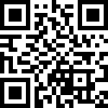 https://fa.abna24.com/xjY9C