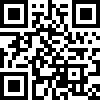 https://fa.abna24.com/x4r82