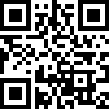https://fa.abna24.com/xkppJ