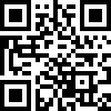 https://fa.abna24.com/xccWb