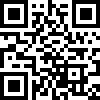 https://fa.abna24.com/xck6N