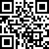 https://fa.abna24.com/xjRnN