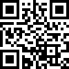 https://fa.abna24.com/xkq6B