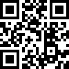 https://fa.abna24.com/x83jL