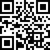 https://fa.abna24.com/x5fHX
