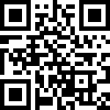 https://fa.abna24.com/xkh92