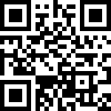 https://fa.abna24.com/xkt2d