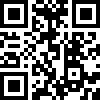 https://fa.abna24.com/xjPDs