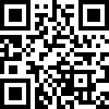 https://fa.abna24.com/xg5hR