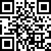 https://fa.abna24.com/x5brf