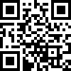 https://fa.abna24.com/xh94M