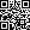 https://fa.abna24.com/x4gm8