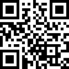 https://fa.abna24.com/xjxqQ