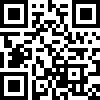https://fa.abna24.com/xkP5m