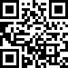 https://fa.abna24.com/xkyVK