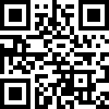 https://fa.abna24.com/x4Hvj