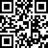 https://fa.abna24.com/xkRYV